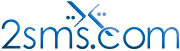 TextMarketer Logo